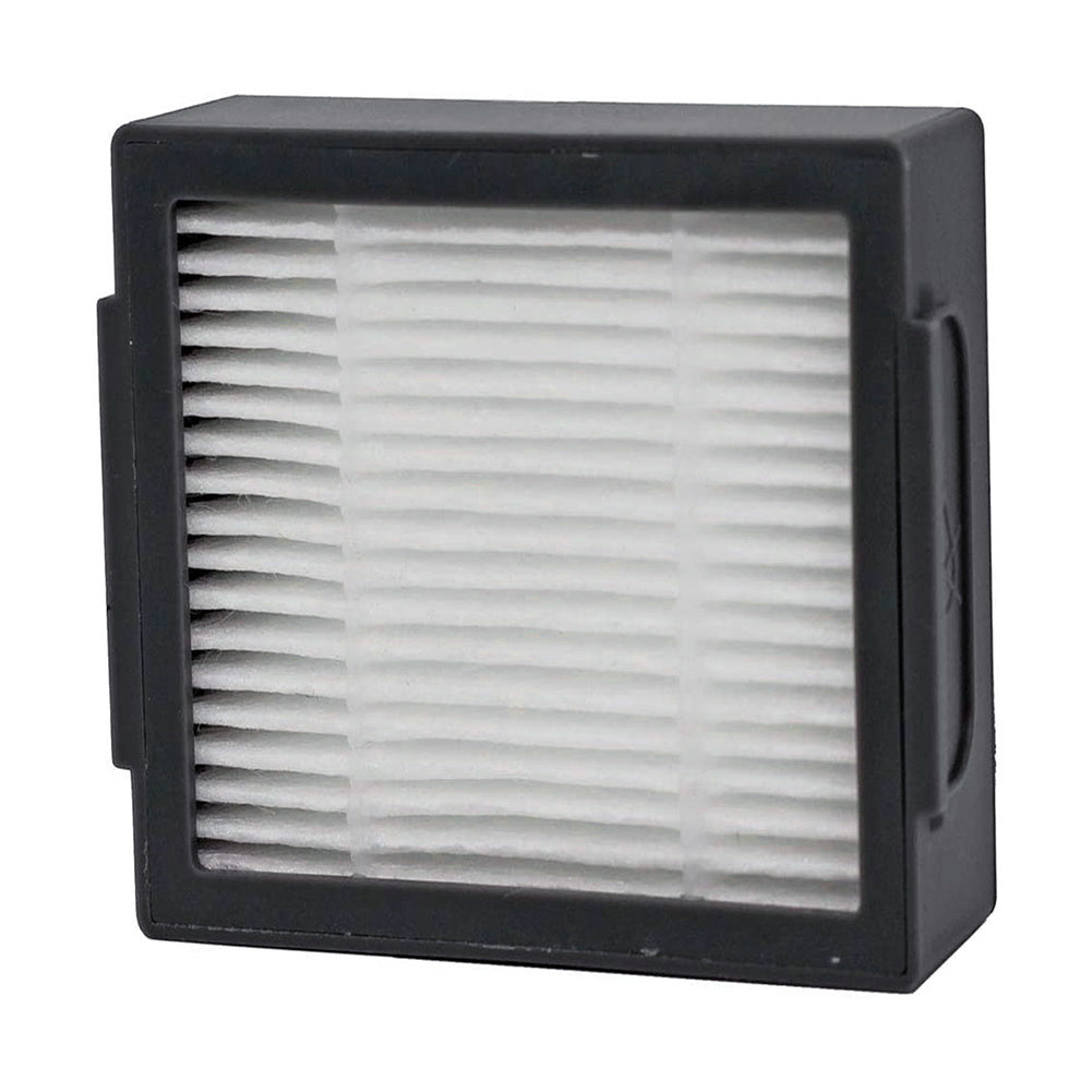 Sweeping Machine Filter Screen