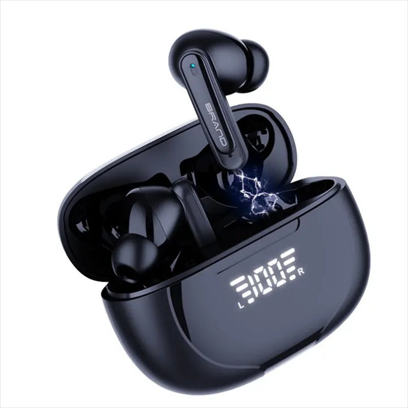 Wireless Bluetooth Earphones