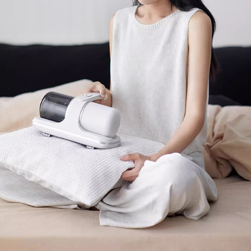 Portable Vacuum Vacuum Cleaner