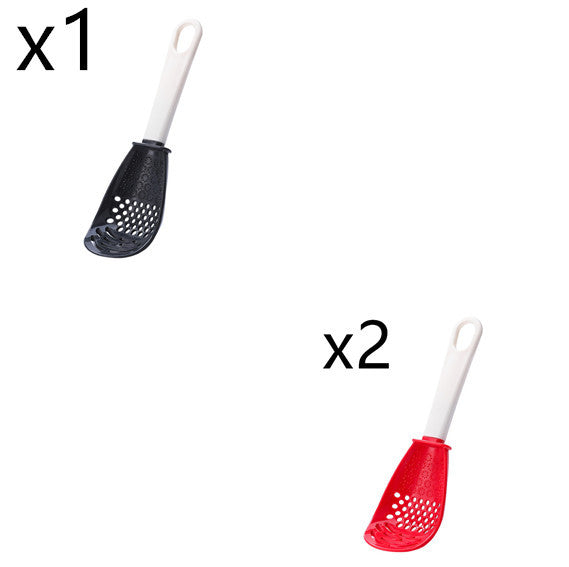 Multifunctional Kitchen Gadget