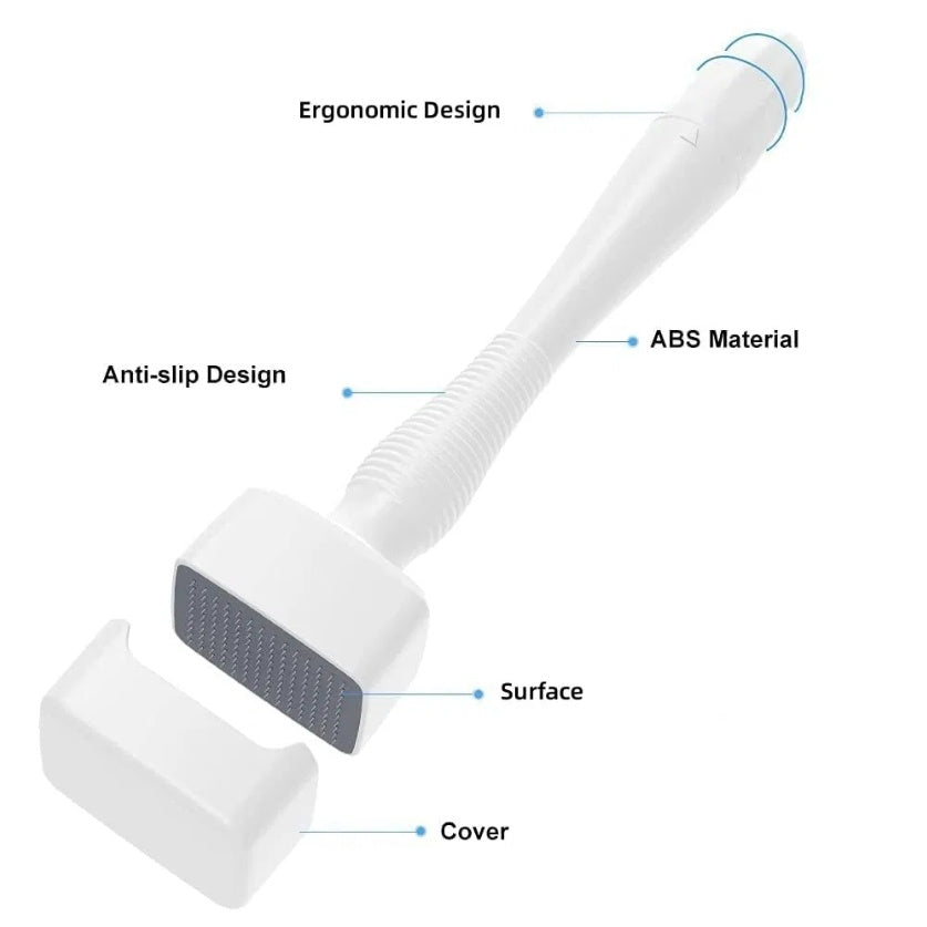 Facial Beauty Kit