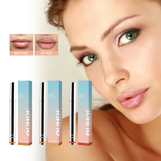 OUHOE Peel-Off Lipliner