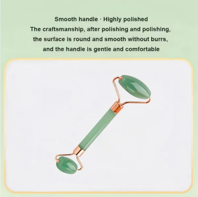 Massage Facial Body Skincare Roller