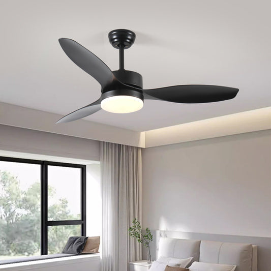 52 Inch Ceiling Fan