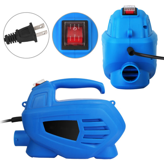 650W 800ML Paint Sprayer
