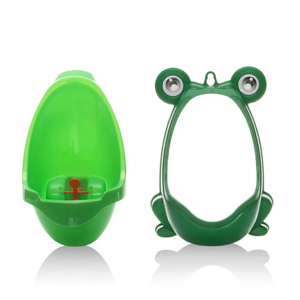 Children Baby Potty Toilet