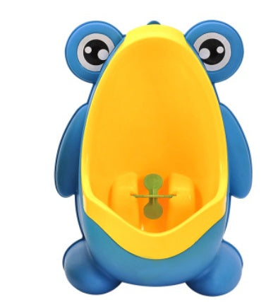 Children Baby Potty Toilet