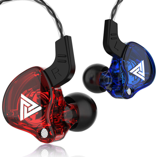 Sports Headset