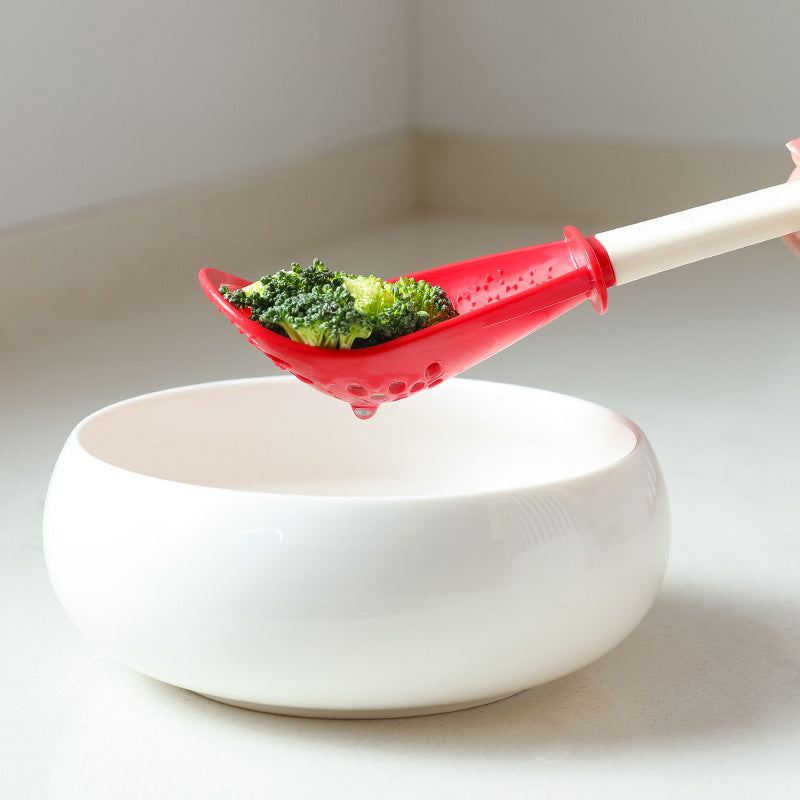 Multifunctional Kitchen Gadget