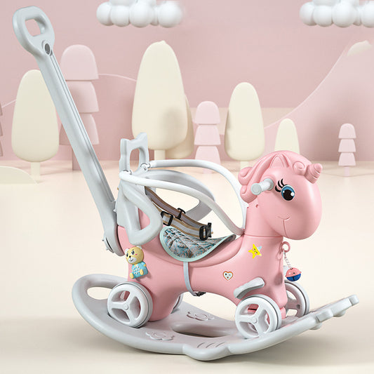 Children Balance Car