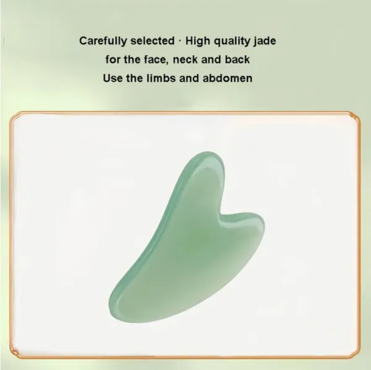 Massage Facial Body Skincare Roller