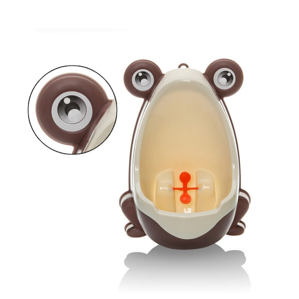 Children Baby Potty Toilet