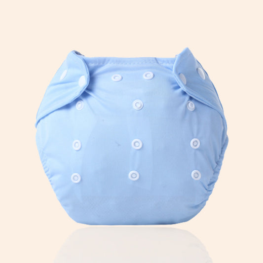 waterproof  washable diapers pants
