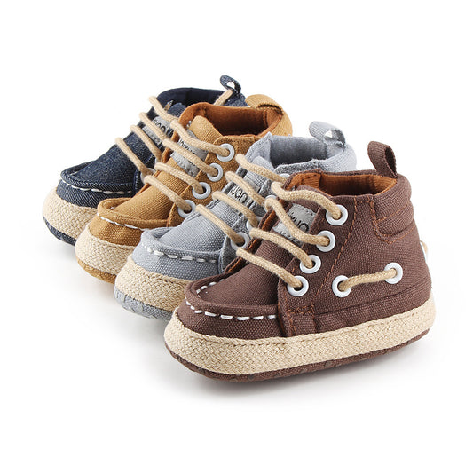 baby toddler shoes