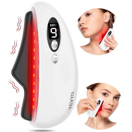 Body Massager