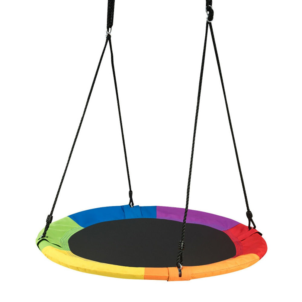 40 Inch Tree Swing
