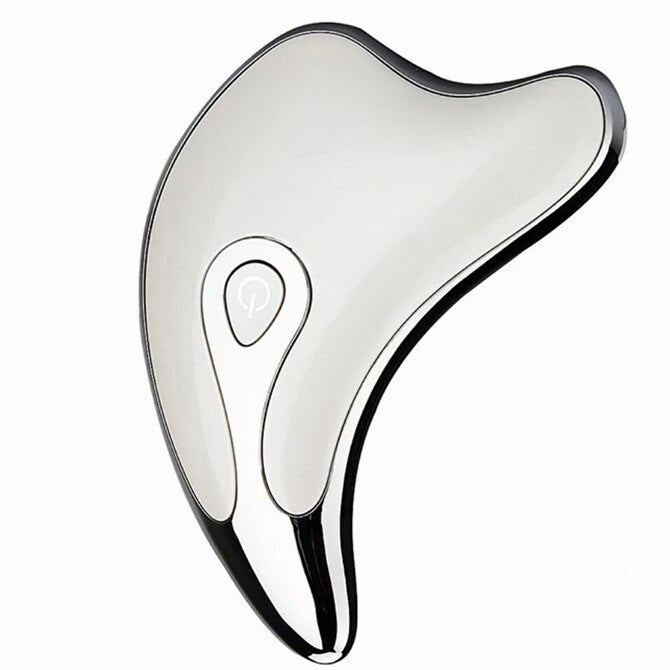 Facial Massager  Electric Gouache Massage