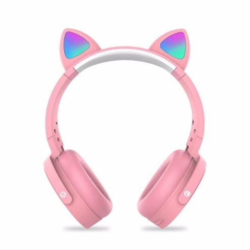 Stress Reducing Headphones