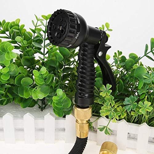 Watering Spray Gun Set