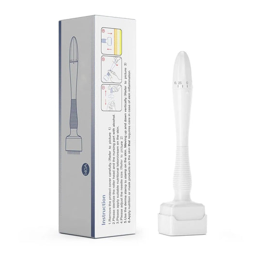 Facial Beauty Kit