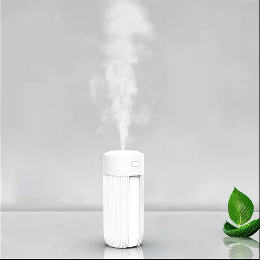 220mL Air Humidifiers