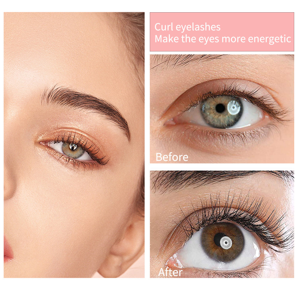 Lash Lifiting Eyelash Perming Kit