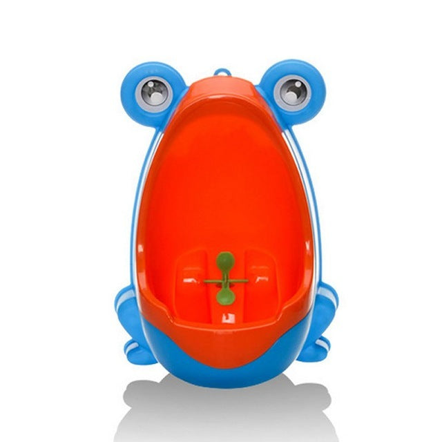 Children Baby Potty Toilet