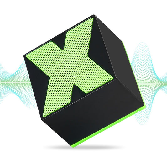 Mini Speaker