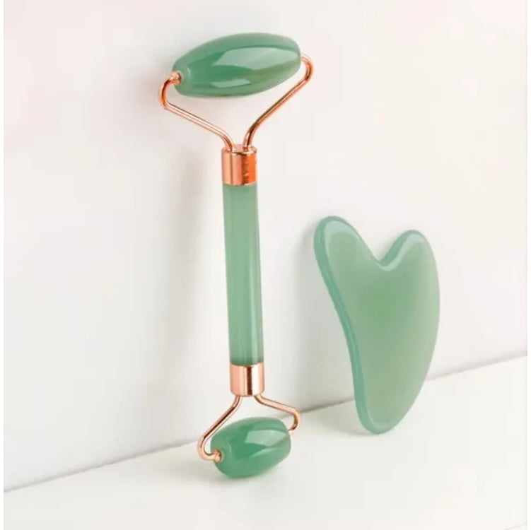 Massage Facial Body Skincare Roller