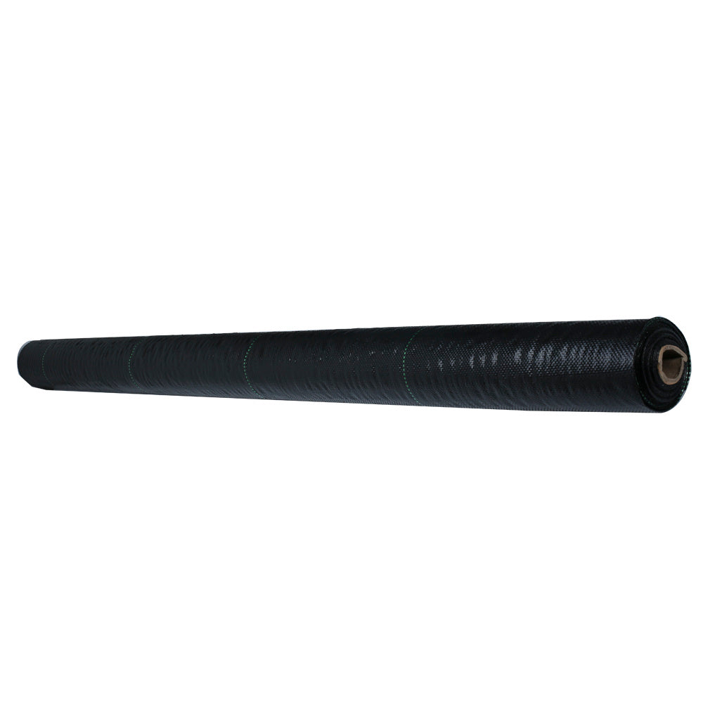 4X300 Feet Grass Proof Cloth