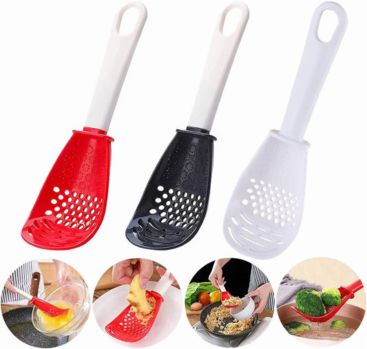 Multifunctional Kitchen Gadget