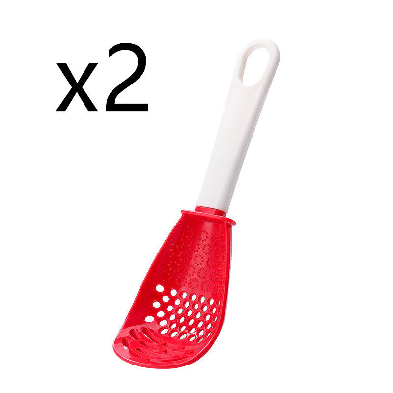 Multifunctional Kitchen Gadget
