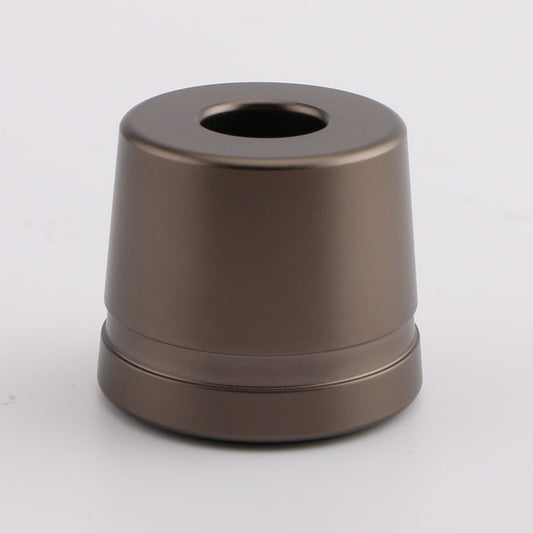 Metal Double-sided Knife Holder