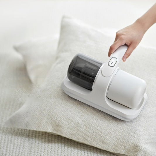 Portable Vacuum Vacuum Cleaner