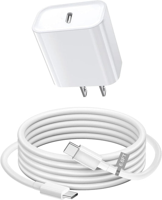 Phone Charger