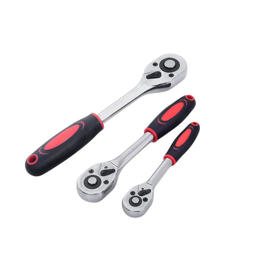 94 Pieces Crosshead Screwdriver