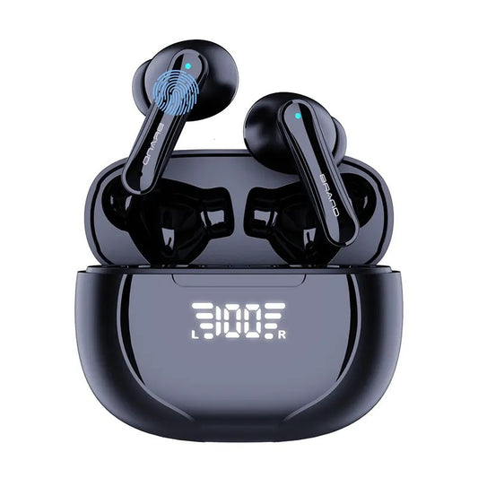 Wireless Bluetooth Earphones