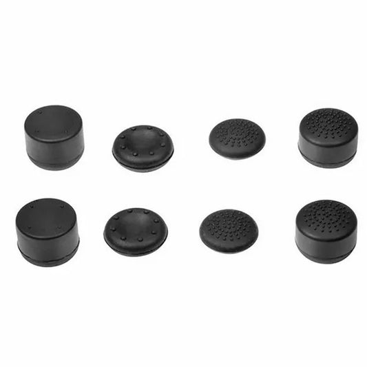 Cover Caps For PS4 Controller