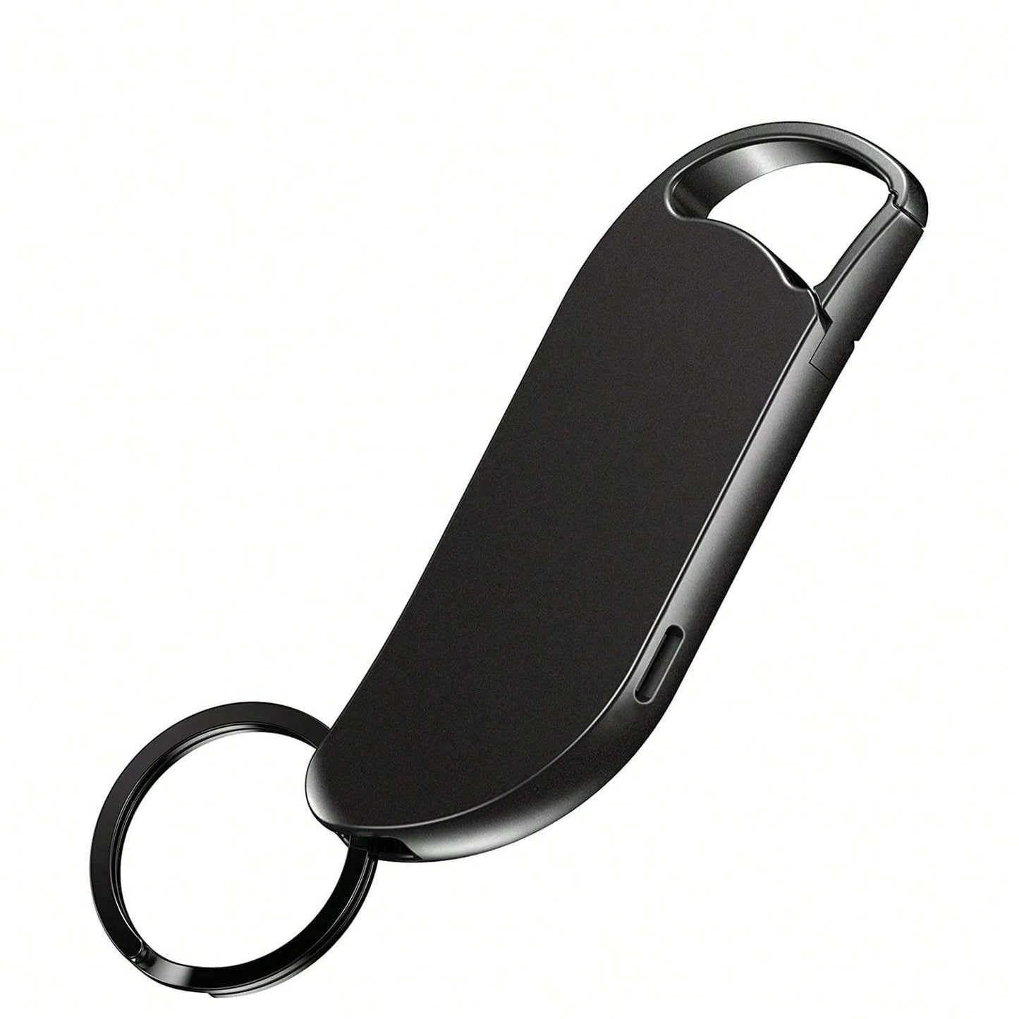 64GB Digital Voice Recorder