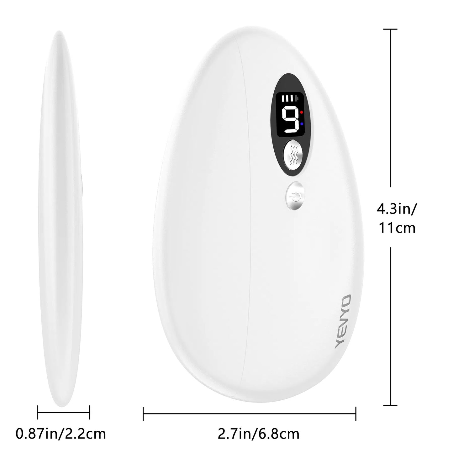 Body Massager