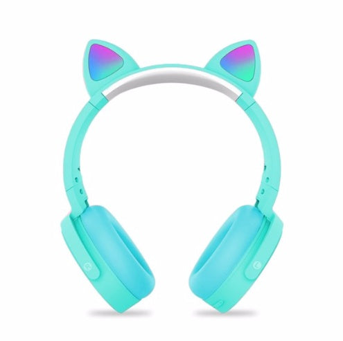 Stress Reducing Headphones