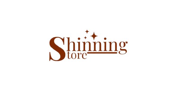 Shinning Store